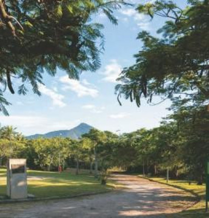 Imagem Apartamento com 2 Quartos à Venda, 120 m² em Barra Da Tijuca - Rio De Janeiro