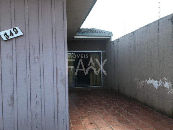 Imagem Casa com 5 Quartos à Venda, 155 m² em Primavera - Guarapuava Imagem Casa com 5 Quartos à Venda, 155 m² em Primavera - Guarapuava