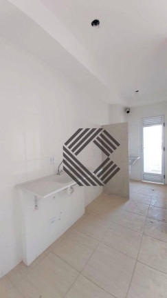 Imagem Apartamento com 2 Quartos à Venda, 63 m² em Itapeva - Votorantim Imagem Apartamento com 2 Quartos à Venda, 63 m² em Itapeva - Votorantim