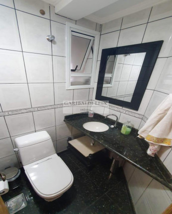 Imagem Imóvel com 3 Quartos à Venda, 134 m² em Mansões Santo Antônio - Campinas Imagem Imóvel com 3 Quartos à Venda, 134 m² em Mansões Santo Antônio - Campinas