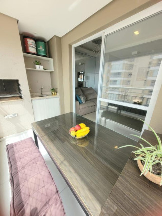 Imagem Imóvel com 3 Quartos à Venda, 87 m² Imagem Imóvel com 3 Quartos à Venda, 87 m²