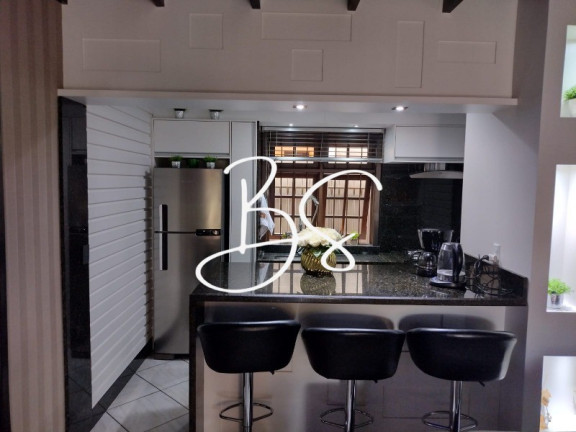 Imagem Casa com 3 Quartos à Venda, 300 m² em Xv De Novembro - Igrejinha Imagem Casa com 3 Quartos à Venda, 300 m² em Xv De Novembro - Igrejinha