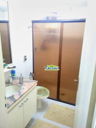 Imagem Apartamento com 3 Quartos à Venda, 93 m² em Vila Moreira - Guarulhos Imagem Apartamento com 3 Quartos à Venda, 93 m² em Vila Moreira - Guarulhos