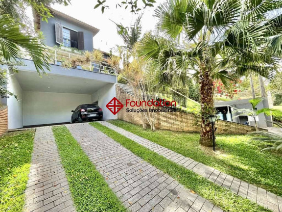 Imagem Casa de Condomínio com 4 Quartos à Venda, 1 m² em Residencial Euroville - Carapicuíba Imagem Casa de Condomínio com 4 Quartos à Venda, 1 m² em Residencial Euroville - Carapicuíba