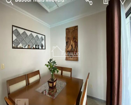 Imagem Sobrado com 3 Quartos à Venda, 404 m² em Parque Três Meninos - Sorocaba Imagem Sobrado com 3 Quartos à Venda, 404 m² em Parque Três Meninos - Sorocaba