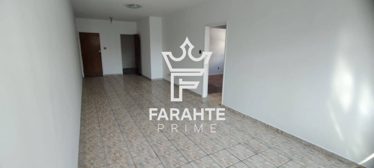 Imagem Apartamento com 2 Quartos à Venda, 94 m² em Campo Grande - Santos Imagem Apartamento com 2 Quartos à Venda, 94 m² em Campo Grande - Santos