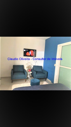 Imagem Sobrado com 4 Quartos à Venda, 280 m² em Jardim Regina - Indaiatuba Imagem Sobrado com 4 Quartos à Venda, 280 m² em Jardim Regina - Indaiatuba