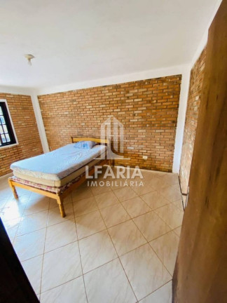 Imagem Sobrado com 4 Quartos à Venda, 156 m² em Jardim Perola Do Atlântico - Itapoá Imagem Sobrado com 4 Quartos à Venda, 156 m² em Jardim Perola Do Atlântico - Itapoá