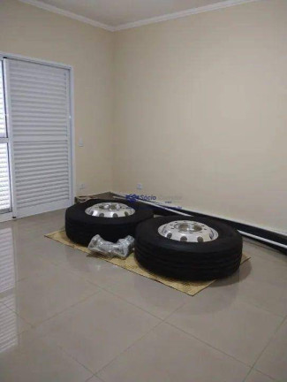 Imagem Sobrado com 4 Quartos à Venda, 309 m² em Centro - Arujá Imagem Sobrado com 4 Quartos à Venda, 309 m² em Centro - Arujá