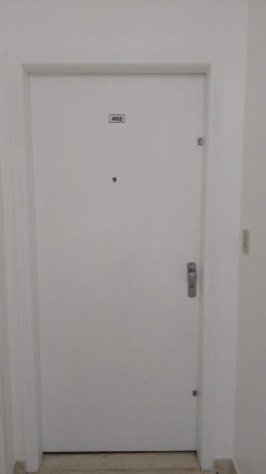 Imagem Imóvel com 1 Quarto à Venda, 41 m² em Vila Jardim - Porto Alegre Imagem Imóvel com 1 Quarto à Venda, 41 m² em Vila Jardim - Porto Alegre