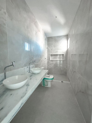 Imagem Casa com 3 Quartos à Venda, 180 m² em Morada De Laranjeiras - Serra