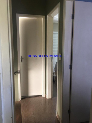 Imagem Casa de Condomínio com 3 Quartos à Venda, 105 m² em Jardim Shangai - Jundiaí Imagem Casa de Condomínio com 3 Quartos à Venda, 105 m² em Jardim Shangai - Jundiaí