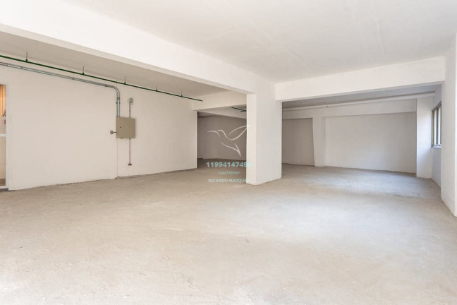 Imagem Loja à Venda, 169 m² em Bela Vista - São Paulo