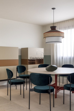 Imagem Apartamento com 3 Quartos à Venda, 189 m² em Bigorrilho - Curitiba