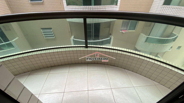 Imagem Apartamento com 2 Quartos à Venda, 74 m² em Guilhermina - Praia Grande Imagem Apartamento com 2 Quartos à Venda, 74 m² em Guilhermina - Praia Grande