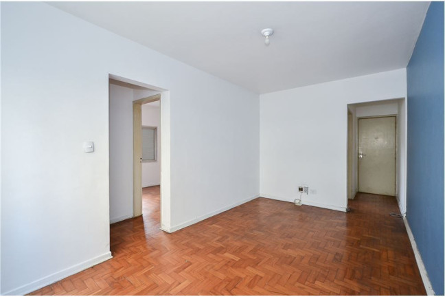 Imagem Apartamento com 2 Quartos à Venda, 68 m² em Vila Sofia - São Paulo Imagem Apartamento com 2 Quartos à Venda, 68 m² em Vila Sofia - São Paulo