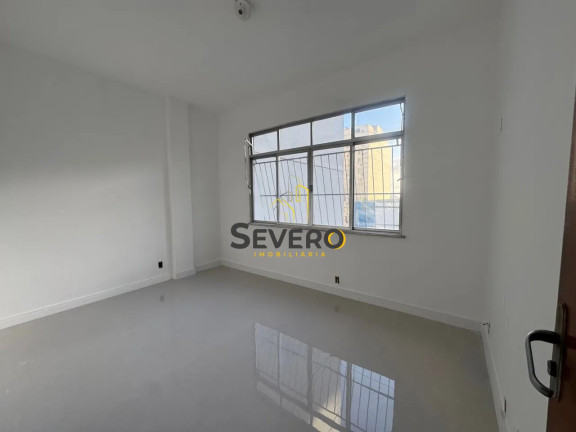 Imagem Apartamento com 3 Quartos à Venda, 130 m² em Icaraí - Niterói Imagem Apartamento com 3 Quartos à Venda, 130 m² em Icaraí - Niterói