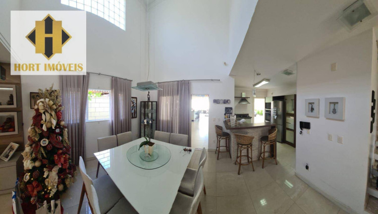 Imagem Casa com 3 Quartos à Venda, 300 m² em Universitário - Tijucas Imagem Casa com 3 Quartos à Venda, 300 m² em Universitário - Tijucas