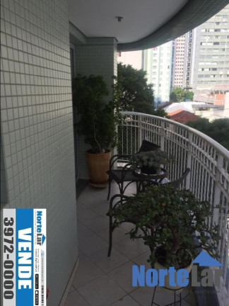 Imagem Apartamento com 3 Quartos à Venda, 125 m² em Vila Clementino - São Paulo Imagem Apartamento com 3 Quartos à Venda, 125 m² em Vila Clementino - São Paulo