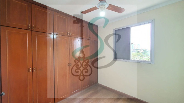 Imagem Imóvel com 3 Quartos à Venda, 76 m² em Jardim Paulicéia - Campinas Imagem Imóvel com 3 Quartos à Venda, 76 m² em Jardim Paulicéia - Campinas