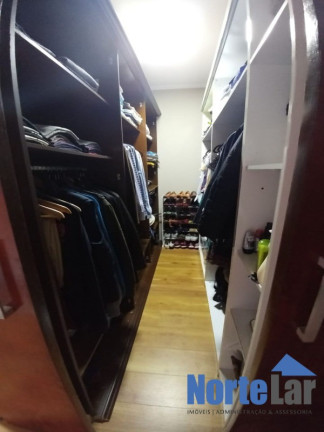 Imagem Sobrado com 3 Quartos à Venda, 140 m² em Jardim Santa Fé (zona Oeste) - São Paulo Imagem Sobrado com 3 Quartos à Venda, 140 m² em Jardim Santa Fé (zona Oeste) - São Paulo