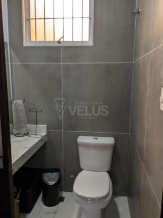 Imagem Imóvel para Alugar, 96 m² em Centro - Itapetininga