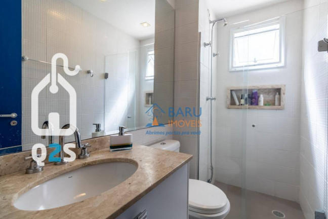 Imagem Apartamento com 1 Quarto à Venda, 117 m² em Barra Funda - São Paulo Imagem Apartamento com 1 Quarto à Venda, 117 m² em Barra Funda - São Paulo