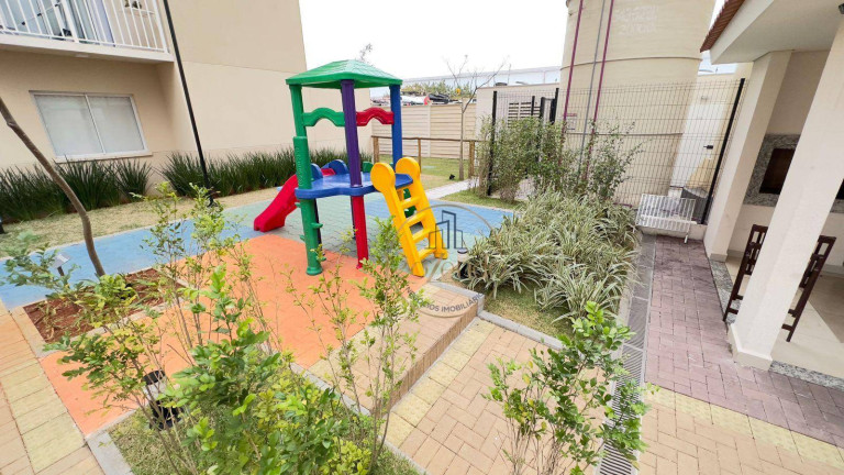 Imagem Apartamento com 2 Quartos à Venda, 37 m² em Mooca - São Paulo Imagem Apartamento com 2 Quartos à Venda, 37 m² em Mooca - São Paulo