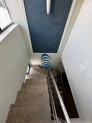 Imagem Cobertura com 4 Quartos à Venda, 342 m² em Graça - Salvador Imagem Cobertura com 4 Quartos à Venda, 342 m² em Graça - Salvador