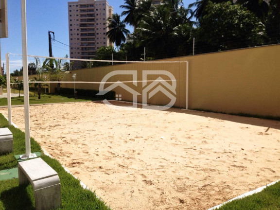 Imagem Apartamento com 3 Quartos à Venda, 70 m² em Parque Iracema - Fortaleza Imagem Apartamento com 3 Quartos à Venda, 70 m² em Parque Iracema - Fortaleza