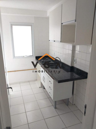 Imagem Apartamento com 2 Quartos à Venda, 50 m² em Mooca - São Paulo Imagem Apartamento com 2 Quartos à Venda, 50 m² em Mooca - São Paulo