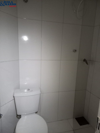 Imagem Apartamento com 1 Quarto para Alugar, 35 m² em Mooca - São Paulo Imagem Apartamento com 1 Quarto para Alugar, 35 m² em Mooca - São Paulo