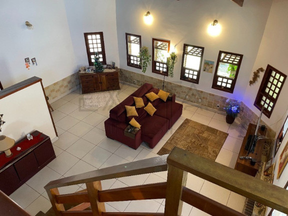 Imagem Imóvel com 3 Quartos à Venda, 301 m² em Parque Dom Henrique - Cotia Imagem Imóvel com 3 Quartos à Venda, 301 m² em Parque Dom Henrique - Cotia