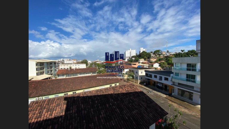 Imagem Apartamento com 3 Quartos à Venda, 132 m² em Balneário De Iriri - Anchieta Imagem Apartamento com 3 Quartos à Venda, 132 m² em Balneário De Iriri - Anchieta