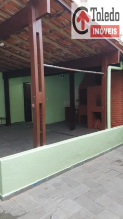 Imagem Casa com 3 Quartos à Venda, 272 m² em Tatuapé - São Paulo Imagem Casa com 3 Quartos à Venda, 272 m² em Tatuapé - São Paulo