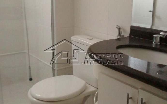 Imagem Apartamento com 4 Quartos à Venda, 98 m² em Jardim Aquarius - São José Dos Campos Imagem Apartamento com 4 Quartos à Venda, 98 m² em Jardim Aquarius - São José Dos Campos