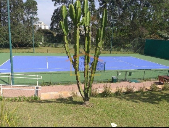 Imagem Apartamento com 3 Quartos à Venda ou Locação, 122 m² em Tamboré - Santana De Parnaíba Imagem Apartamento com 3 Quartos à Venda ou Locação, 122 m² em Tamboré - Santana De Parnaíba