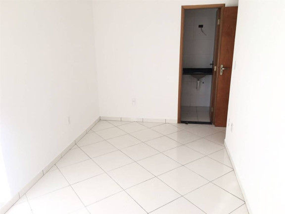 Imagem Apartamento com 2 Quartos à Venda, em Guilhermina - Praia Grande Imagem Apartamento com 2 Quartos à Venda, em Guilhermina - Praia Grande