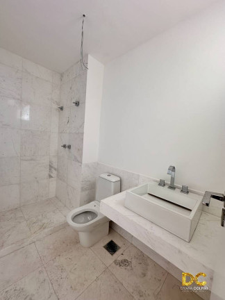Imagem Apartamento com 5 Quartos à Venda, 440 m² em Jardim Florianópolis - Cuiabá Imagem Apartamento com 5 Quartos à Venda, 440 m² em Jardim Florianópolis - Cuiabá