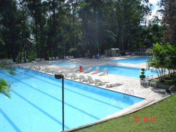 Imagem Apartamento com 2 Quartos à Venda, 55 m² em Vila Andrade - São Paulo Imagem Apartamento com 2 Quartos à Venda, 55 m² em Vila Andrade - São Paulo