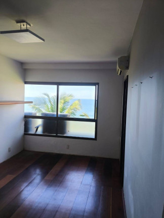 Imagem Apartamento à Venda, em Salvador Imagem Apartamento à Venda, em Salvador