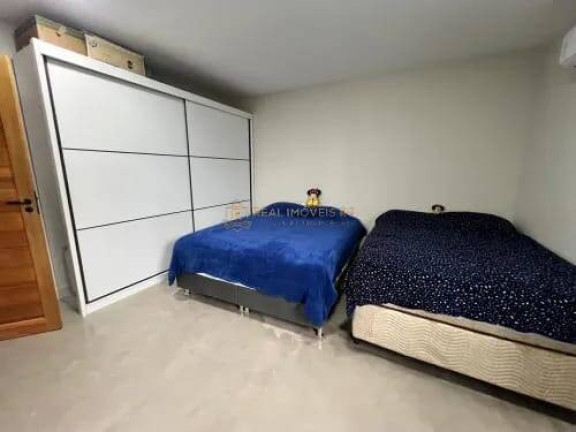 Imagem Casa com 2 Quartos à Venda, 490 m² em Vargem Grande - Rio De Janeiro Imagem Casa com 2 Quartos à Venda, 490 m² em Vargem Grande - Rio De Janeiro