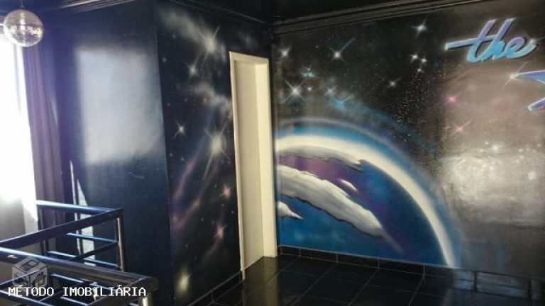 Imagem Apartamento com 2 Quartos à Venda, 120 m² em Jardim Borborema - São Bernardo Do Campo Imagem Apartamento com 2 Quartos à Venda, 120 m² em Jardim Borborema - São Bernardo Do Campo