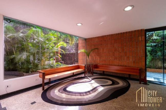 Imagem Sala Comercial à Venda, 47 m² em Itaim Bibi - São Paulo Imagem Sala Comercial à Venda, 47 m² em Itaim Bibi - São Paulo