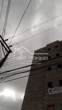 Imagem Apartamento com 2 Quartos à Venda, 39 m² em Jardim Nordeste - São Paulo Imagem Apartamento com 2 Quartos à Venda, 39 m² em Jardim Nordeste - São Paulo