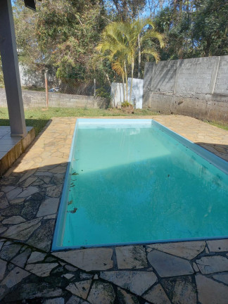 Imagem Casa com 4 Quartos à Venda, 80 m² em Centro - Vargem Grande Paulista Imagem Casa com 4 Quartos à Venda, 80 m² em Centro - Vargem Grande Paulista