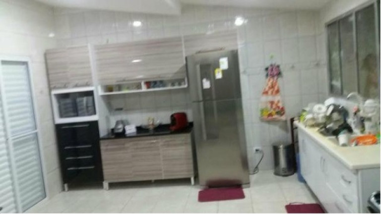Imagem Chácara com 3 Quartos à Venda, 1 m² em Terra Preta - Mairiporã Imagem Chácara com 3 Quartos à Venda, 1 m² em Terra Preta - Mairiporã