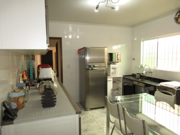 Imagem Casa com 2 Quartos à Venda, em Butantã - São Paulo Imagem Casa com 2 Quartos à Venda, em Butantã - São Paulo