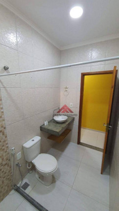 Imagem Casa com 3 Quartos à Venda, 360 m² em Jardim Catarina - São Gonçalo Imagem Casa com 3 Quartos à Venda, 360 m² em Jardim Catarina - São Gonçalo
