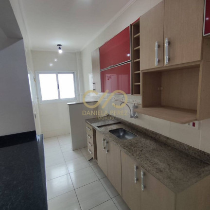 Imagem Apartamento com 1 Quarto à Venda, 42 m² em Caiçara - Praia Grande Imagem Apartamento com 1 Quarto à Venda, 42 m² em Caiçara - Praia Grande